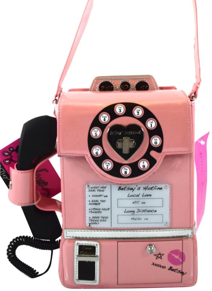 betsey-johnson-69-kitsch-phone-pink-faux-leather-cross-body-bag-0-1-960-960.jpg