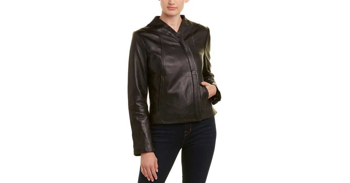 tahari-Black-T-Cameron-Leather-Jacket (1).jpeg