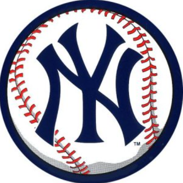 2017-10-18 06_43_22-YANKEES logo - Google Search - Internet Explorer.png