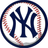 2017-10-18 06_43_22-YANKEES logo - Google Search - Internet Explorer.png