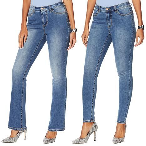 g sculpt jeans