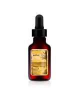 summer_mango_coconut_treatment_oil_1oz_1266.png