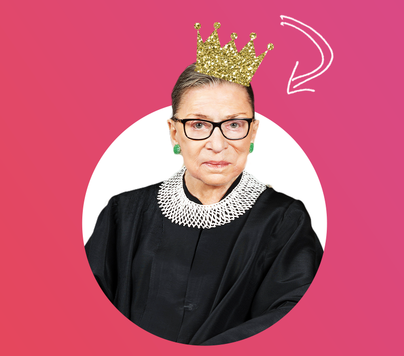 RBG.png