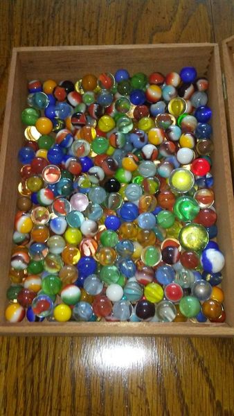 Marbles.jpg