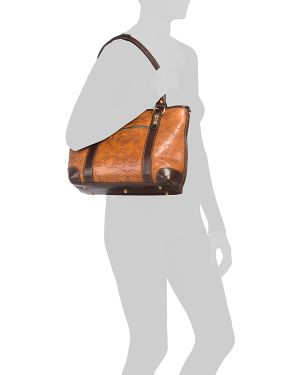 Lovely Italian Handbag - Blogs & Forums