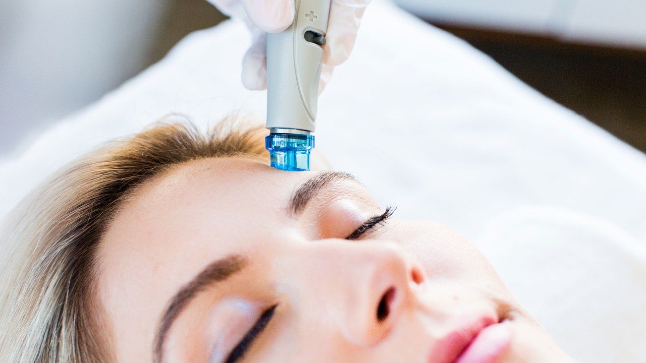 hydrafacial-treatment.jpg