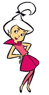 ea29492c7ab608289b17c03223782ce8--judy-jetson-os-jetsons.jpg