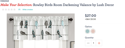 Screen Shot 2019-08-17 at 16.35.27.png