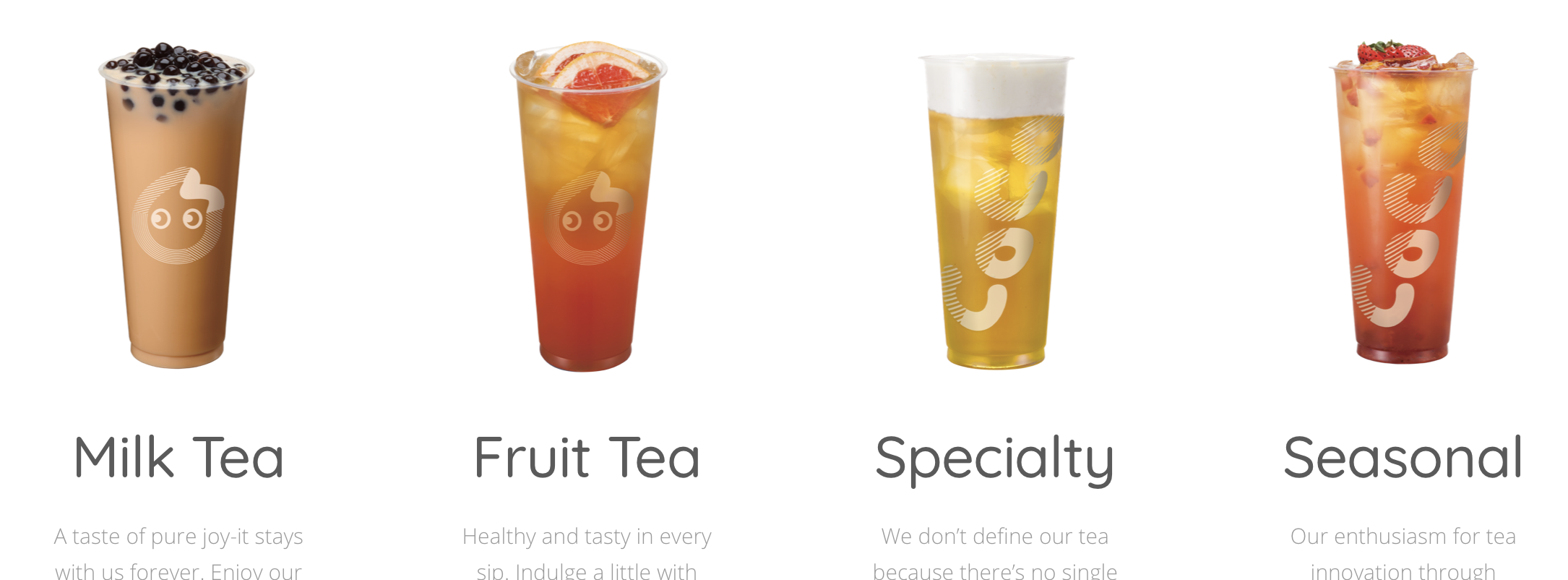 Screen Shot 2019-08-19 at 6.55.04 AM.png