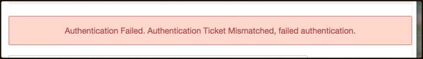 authentication failed.jpeg
