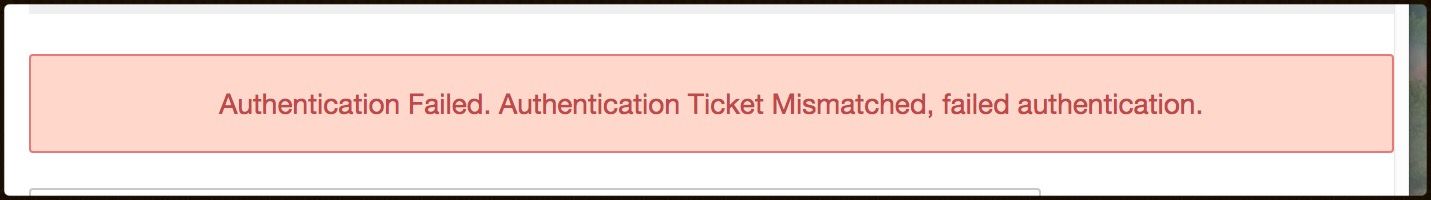 authentication failed.jpeg