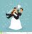 just-married-couple-bride-carries-groom-arms-wedding-ceremony-ilustration-86007593.jpg