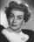 Joan Crawford 50s
