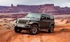 jeep-jl-wrangler-sahara-1553889438.jpg