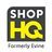 ShopHQ-default.png