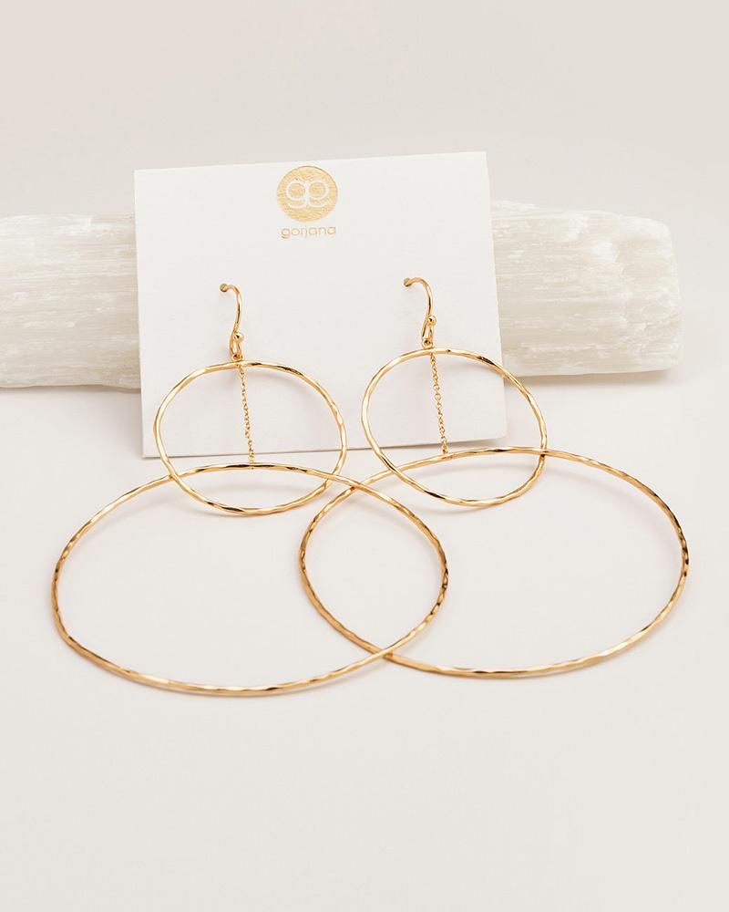 gorjana-interlocking-large-circle-drop-earrings-gold-product4_1024x1024.jpg