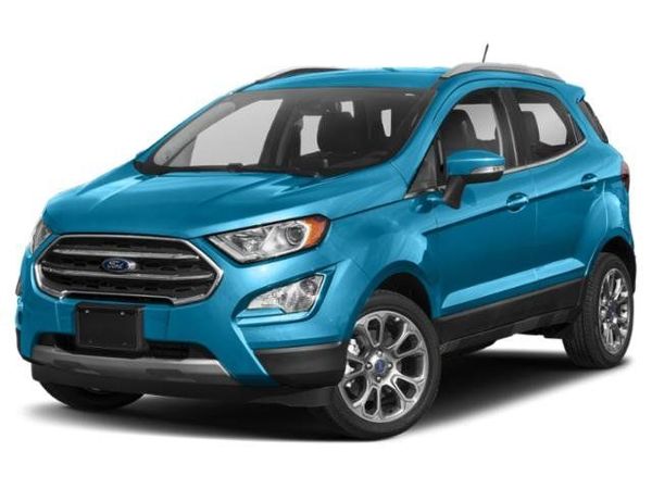 ecosport.jpg