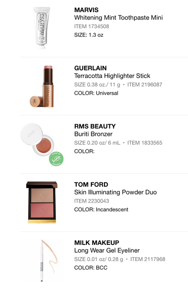 sephora.png