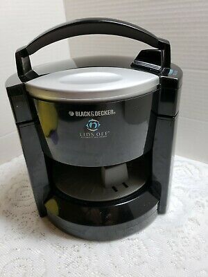 Black-Decker-Lids-Off-Automatic-Jar-Opener.jpg