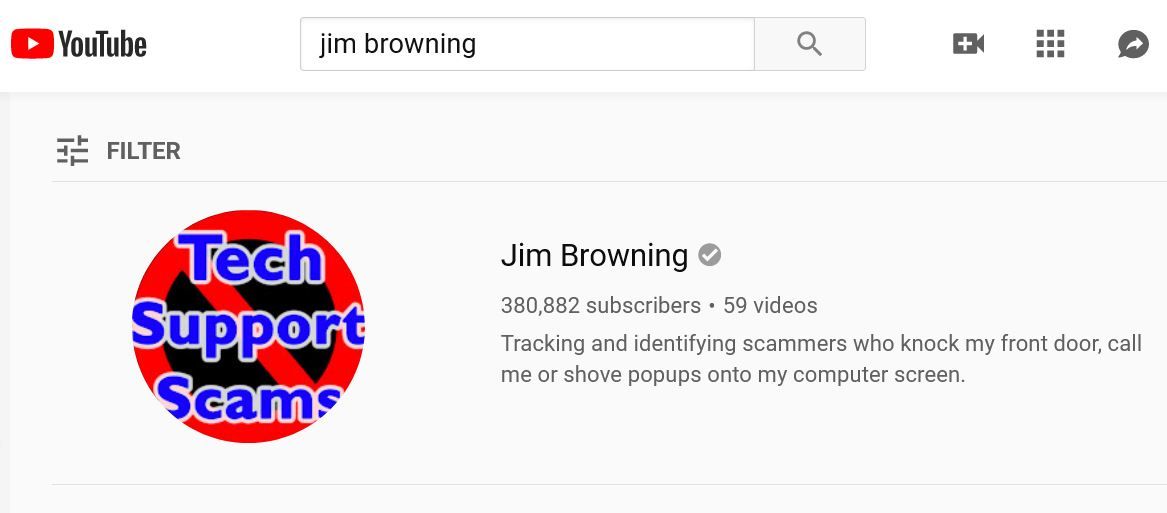 jim browning youtube.JPG