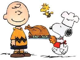 Charlie Brown and Snoopy Thanksgiving.jpg