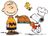 Charlie Brown and Snoopy Thanksgiving.jpg