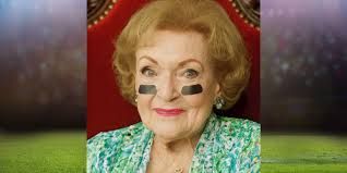 betty white nfl.jpg