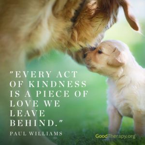kindness-quote-by-paul-williams-300x300.jpg