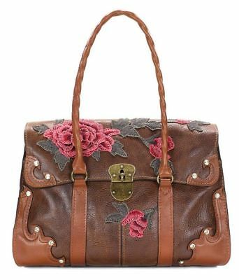 Patricia-Nash-NWT-Western-Rose-Collection-Floral-Studded copy.jpg