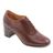 patricia-nash-mara-block-heel-leather-oxford-d-20180926150058203~637314_532.jpg