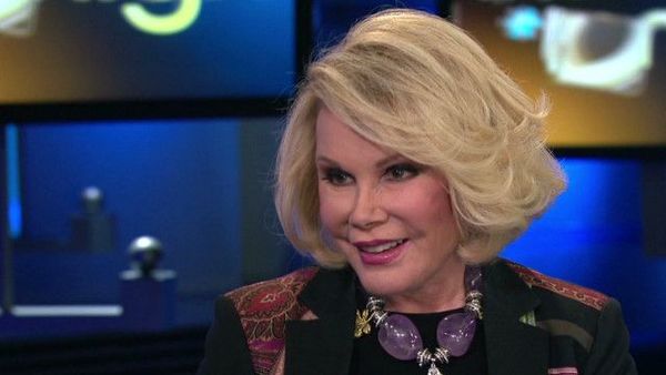 130301065249-sbt-joan-rivers-holocaust-critics-00000702-story-top.jpg