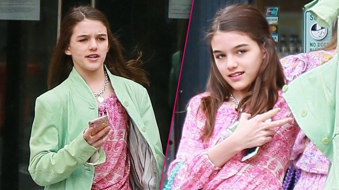 suri-cruise-13-birthday-tom-cruise-katie-holmes-new-york-city-parents-divorced-scientology-f.jpg