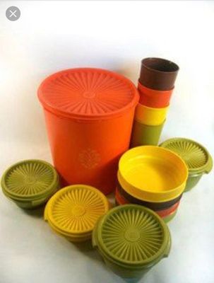 nvdp2m181ob21 (1).jpg