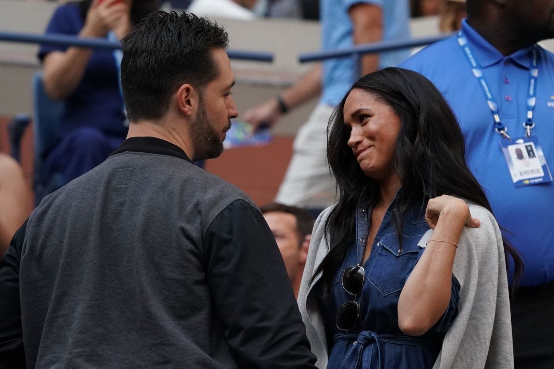 alexis-ohanian-meghan-markle.jpg