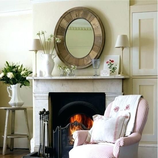 mirror over fireplace.jpg