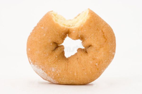 doughnut1.jpg