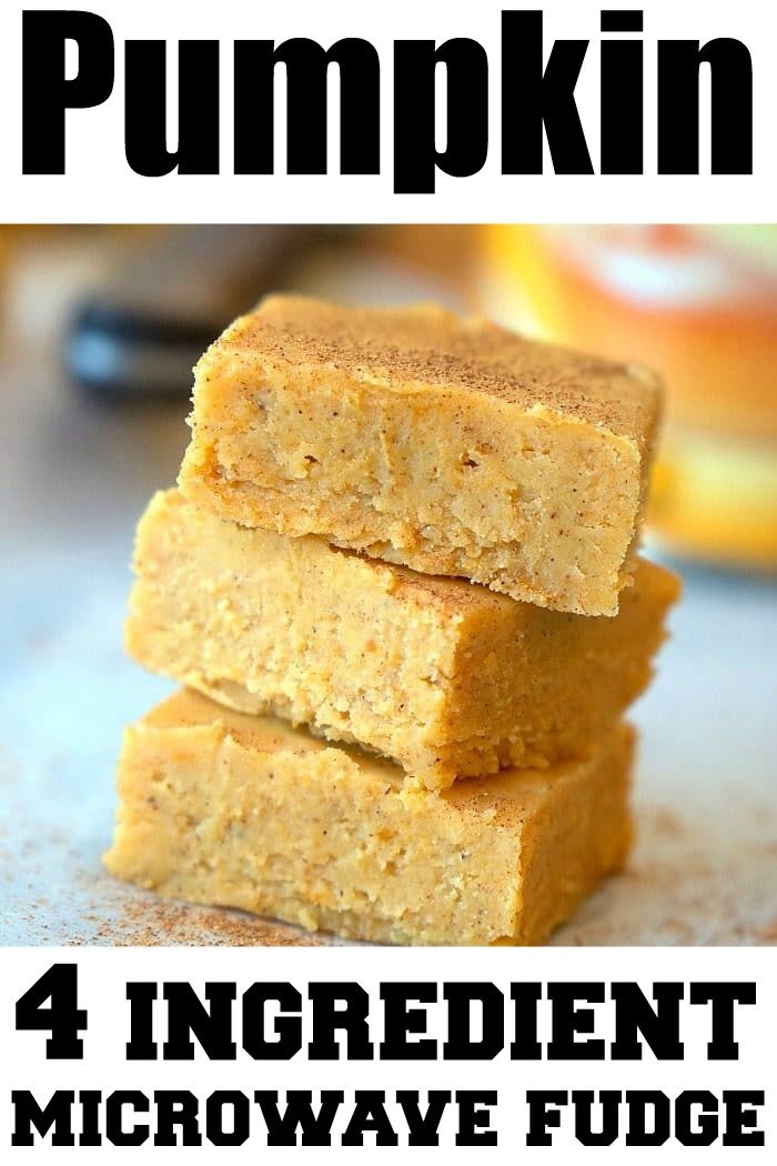 pumpkin-fudge.jpg