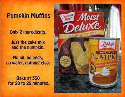 pumpkin muffins.jpg