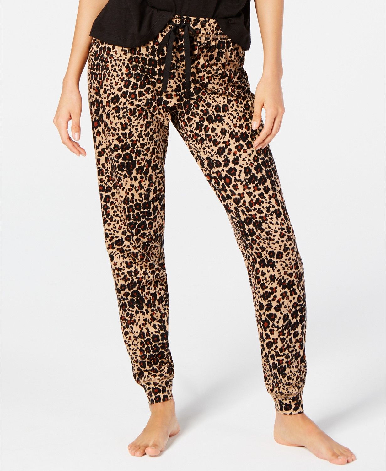 PJ Animal Print.jpeg