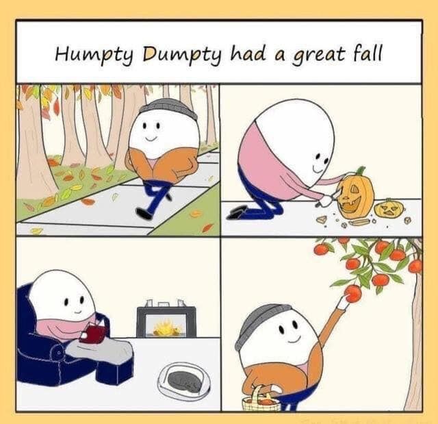 humpty dumpty.jpg