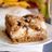 pumpkin-spice-earthquake-cake-recipe-2.jpg