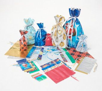 Kringle Express Gift Bags.jpg