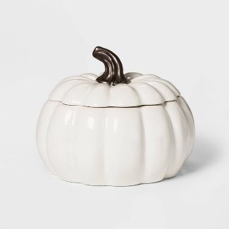 White Pumpkin Bowl.jpg