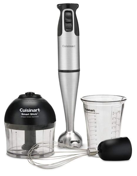 cuisinart-csb-79-smart-stick-2-speed-200-watt-immersion-hand-blender-with-attachments.jpg