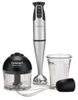 cuisinart-csb-79-smart-stick-2-speed-200-watt-immersion-hand-blender-with-attachments.jpg