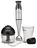 cuisinart-csb-79-smart-stick-2-speed-200-watt-immersion-hand-blender-with-attachments.jpg