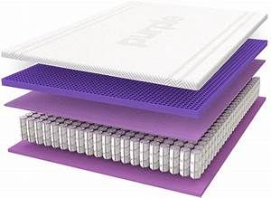 purplemattress1.jpg