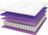 purplemattress1.jpg