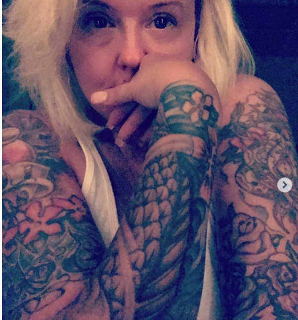 Screenshot_2019-09-20 Rebecca Parrott Official on Instagram “I’ve been asked about my tattoos a lot lately, so I thought I’[...].png