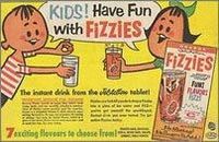 fizzies-ad.jpg